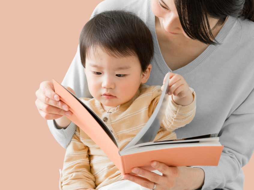 What Time Is Bedtime for Children? A Parents Cheat Sheet